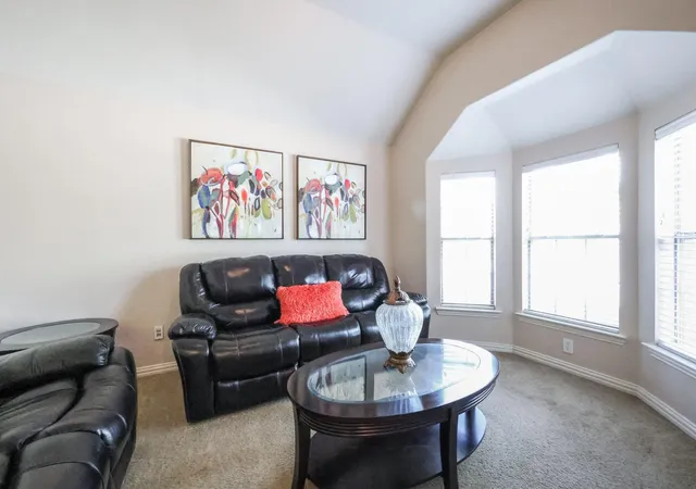 Photo 3 of Single family home for sale at 17031 Buffalo Peak Ct, Humble, TX 77346 | MLS# 11607133 | Listing updated on 2026-09-11