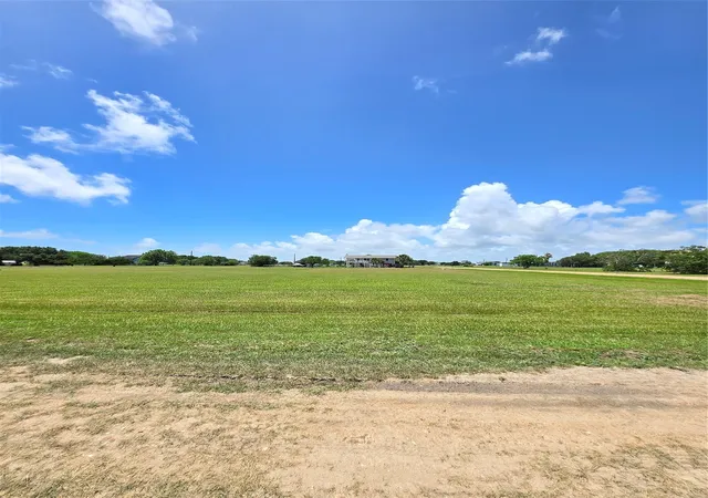 Homes for sale in Palacios, TX | Lot 1288 Indigo Dr, Palacios, TX 77465 | MLS# 14862493