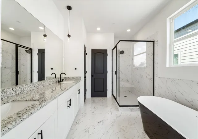 Photo 1 of Single family home for sale at 4305 Larkspur St, Houston, TX 77051 | MLS# 63458644 | Listing updated on 2026-09-09