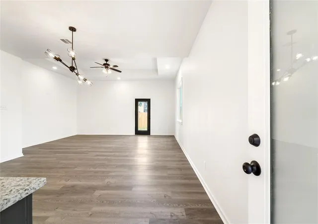 Photo 3 of Single family home for sale at 4305 Larkspur St, Houston, TX 77051 | MLS# 63458644 | Listing updated on 2026-09-09