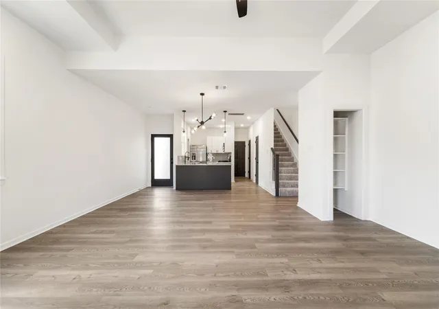 Photo 3 of Single family home for sale at 4305 Larkspur St, Houston, TX 77051 | MLS# 63458644 | Listing updated on 2026-09-09