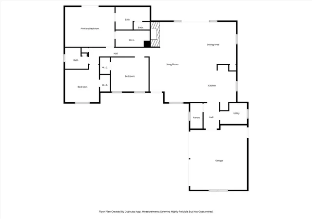 27th image of 714 Golden Bear Ln, Kingwood, TX 77339 | MLS# 83329849