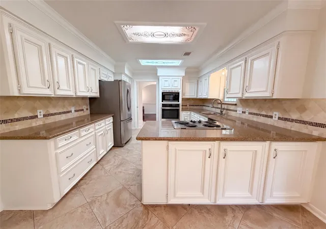 Photo 2 of Single family home for sale at 33406 Buck Rd, Magnolia, TX 77355 | MLS# 49723278 | Listing updated on 2026-09-24