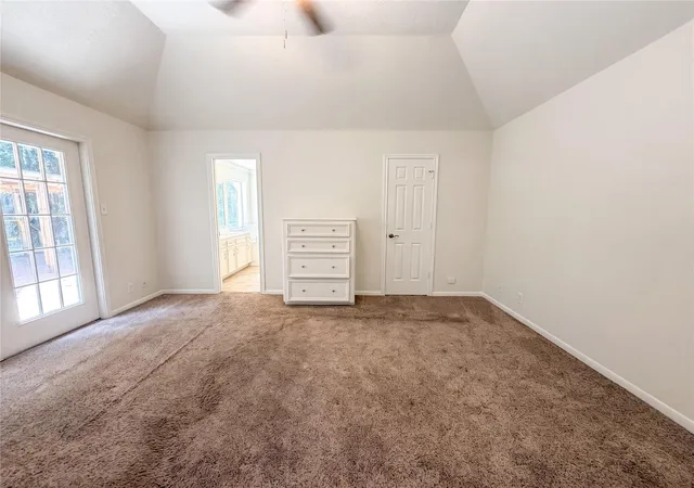 Photo 3 of Single family home for sale at 33406 Buck Rd, Magnolia, TX 77355 | MLS# 49723278 | Listing updated on 2026-09-25