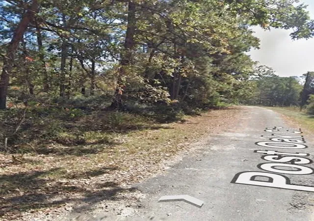 Homes for sale in Trinity, TX | 201 Chinquapin Rd, Trinity, TX 75862 | MLS# 35647795
