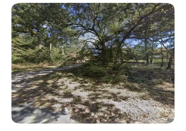 Homes for sale in Trinity, TX | 201 Chinquapin Rd, Trinity, TX 75862 | MLS# 35647795