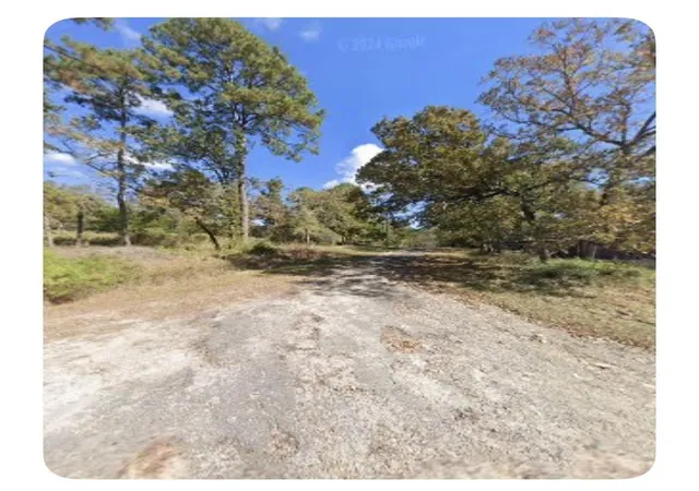 Homes for sale in Trinity, TX | 201 Chinquapin Rd, Trinity, TX 75862 | MLS# 35647795