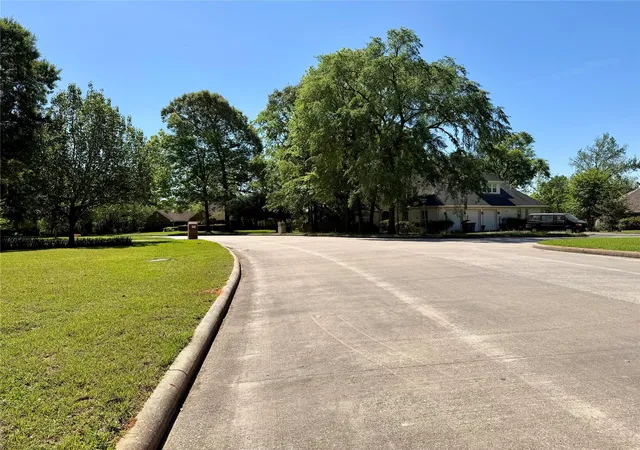 39th image of 112 Wildwood Dr, Livingston, TX 77351 | MLS# 71070438
