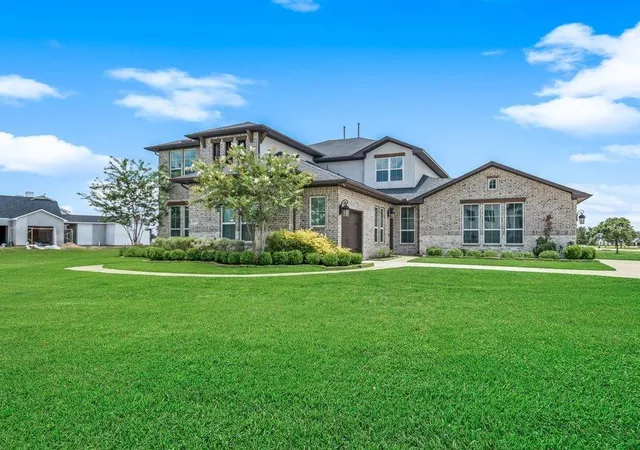 2nd image of 4019 Paseo Royale Blvd, Richmond, TX 77406 | MLS# 77435848