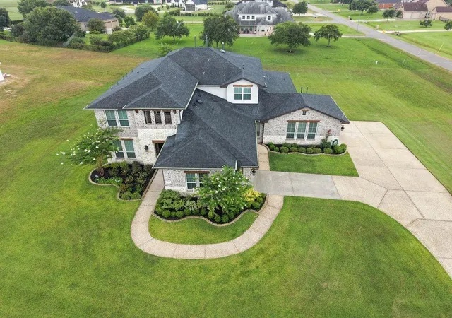 48th image of 4019 Paseo Royale Blvd, Richmond, TX 77406 | MLS# 77435848