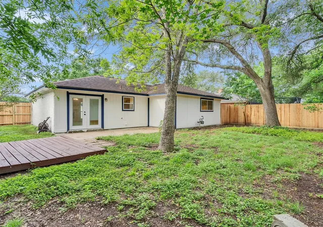 Homes for sale in Rosenberg, TX | 3915 Brumbelow St, Rosenberg, TX 77471 | MLS# 24162213