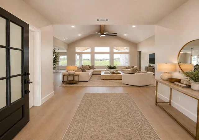 3rd image of 18803 Serene Water Dr, Montgomery, TX 77356 | MLS# 37693352