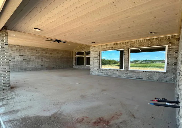 50th image of 18803 Serene Water Dr, Montgomery, TX 77356 | MLS# 37693352
