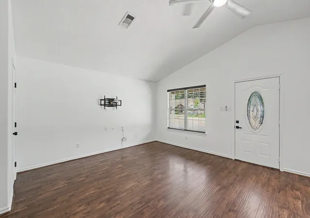 Photo 3 of Single family home for sale at 26750 Lazy Ln, Magnolia, TX 77355 | MLS# 45156265 | Listing updated on 2026-08-29