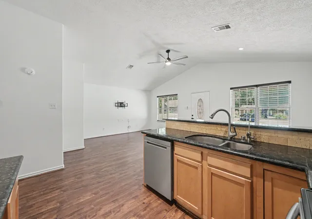 Photo 4 of Single family home for sale at 26750 Lazy Ln, Magnolia, TX 77355 | MLS# 45156265 | Listing updated on 2026-08-29