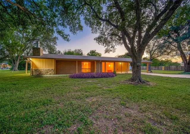Photo 1 of Single family home for sale at 14438 Hwy 36, Needville, TX 77461 | MLS# 70229447 | Listing updated on 2026-09-15