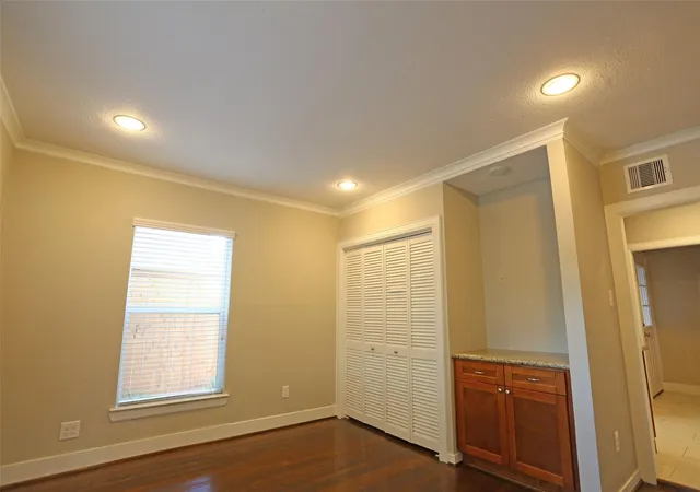4th image of 1914 Branard St, Houston, TX 77098 | MLS# 40657417