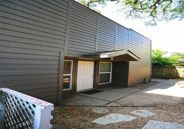 50th image of 1914 Branard St, Houston, TX 77098 | MLS# 40657417