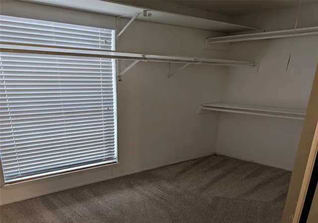 Photo 25 of Sale Pending at 58 Evanston St #1, Houston, TX 77015 | MLS# 62753200 | Listing updated on 2026-09-30