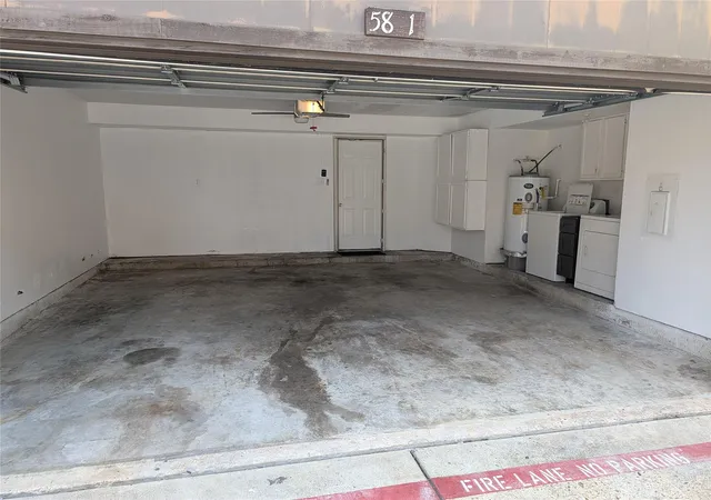 Photo 4 of Condo for sale at 58 Evanston St #1, Houston, TX 77015 | MLS# 62753200 | Listing updated on 2026-07-19