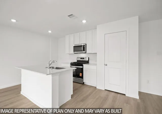 2nd image of 3032 Manet Pl Dr, Katy, TX 77493 | MLS# 33278557