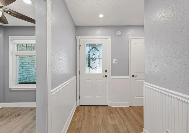 Photo 3 of Sale Pending at 19415 Moonhollow Dr, Houston, TX 77084 | MLS# 7368115 | Listing updated on 2026-09-15