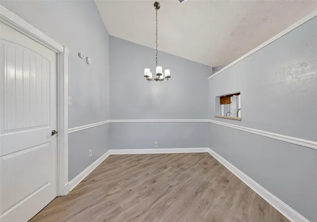 Photo 4 of Sale Pending at 19415 Moonhollow Dr, Houston, TX 77084 | MLS# 7368115 | Listing updated on 2026-09-15