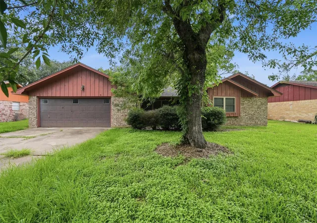 Homes for sale in Bay City, TX | 2901 Del Monte Ave, Bay City, TX 77414 | MLS# 5479532
