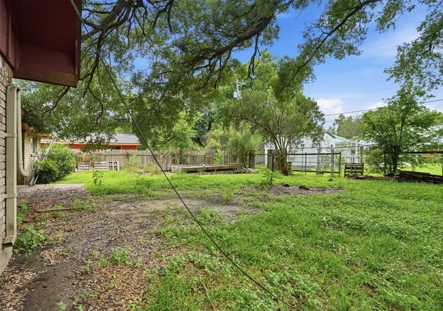 Homes for sale in Bay City, TX | 2901 Del Monte Ave, Bay City, TX 77414 | MLS# 5479532