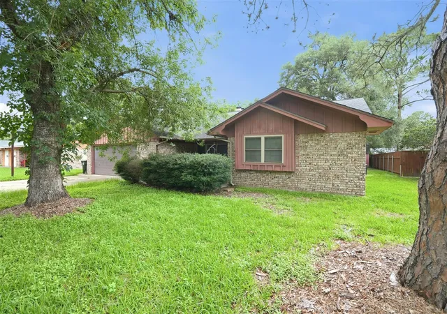 Homes for sale in Bay City, TX | 2901 Del Monte Ave, Bay City, TX 77414 | MLS# 5479532
