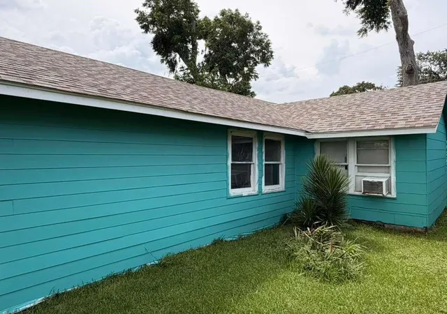 Homes for sale in Baytown, TX | 3226 Arkansas St, Baytown, TX 77520 | MLS# 51428786