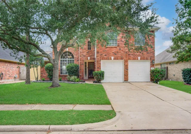 1st image of 6801 Paigetree Ln, Pearland, TX 77584 | MLS# 2777000
