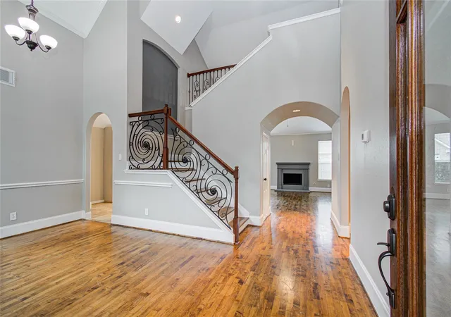 4th image of 6801 Paigetree Ln, Pearland, TX 77584 | MLS# 2777000