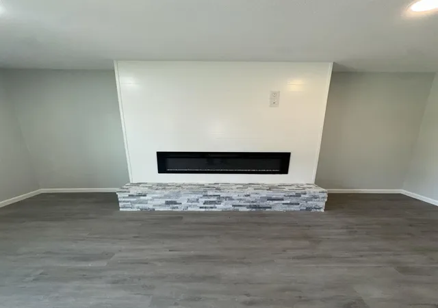 Photo 4 of Single family home for sale at 6407 Sandy Oaks Dr, Houston, TX 77050 | MLS# 57245815 | Listing updated on 2026-09-07