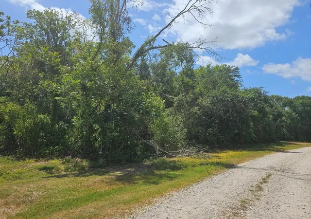 2nd image of Tbd Cr 825e, West Columbia, TX 77486 | MLS# 43211617