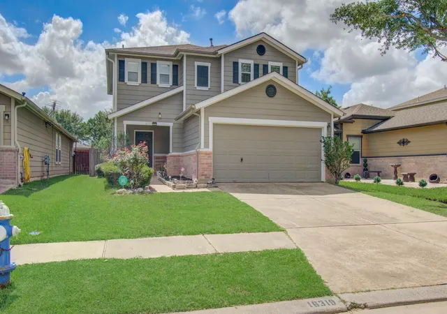 1st image of 16319 Kendons Way Ln, Cypress, TX 77429 | MLS# 84323216