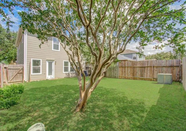 37th image of 16319 Kendons Way Ln, Cypress, TX 77429 | MLS# 84323216