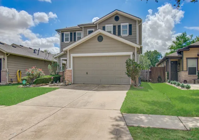 4th image of 16319 Kendons Way Ln, Cypress, TX 77429 | MLS# 84323216