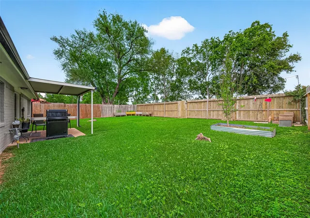 31st image of 1819 Landmark Dr, Richmond, TX 77406 | MLS# 97570531