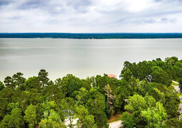 11th image of Tbd La Jolla Ct, Huntsville, TX 77320 | MLS# 37300618