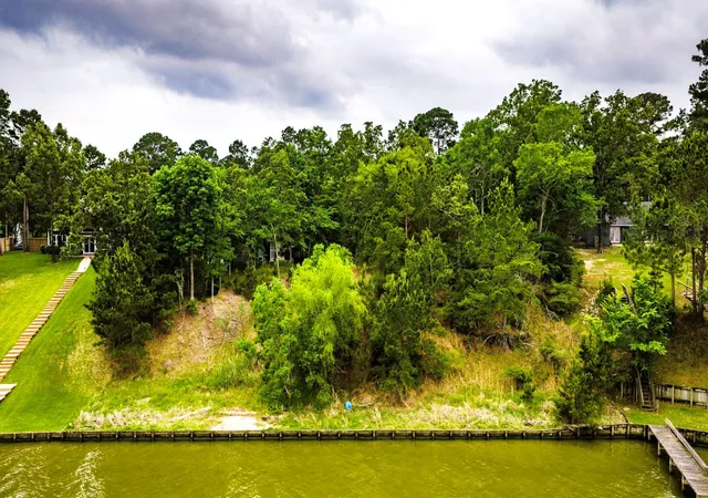 1st image of Tbd La Jolla Ct, Huntsville, TX 77320 | MLS# 37300618