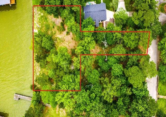 2nd image of Tbd La Jolla Ct, Huntsville, TX 77320 | MLS# 37300618