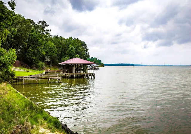 Photo 3 of Land for sale at Tbd La Jolla Ct, Huntsville, TX 77320 | MLS# 37300618 | Listing updated on 2026-08-17