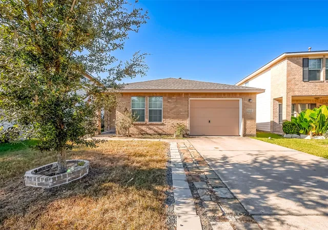 Photo 1 of Single family home for sale at 20343 Pioneer Ridge Dr, Cypress, TX 77433 | MLS# 28491912 | Listing updated on 2026-09-22