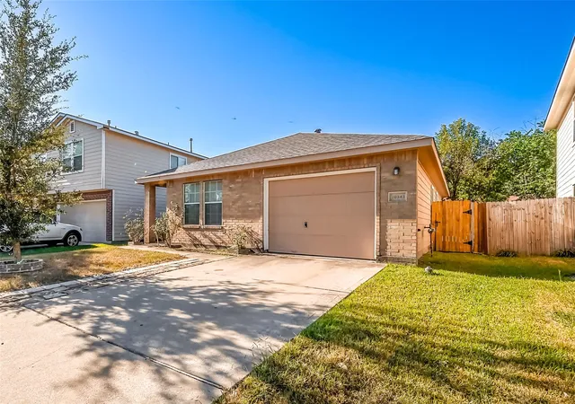 Photo 2 of Single family home for sale at 20343 Pioneer Ridge Dr, Cypress, TX 77433 | MLS# 28491912 | Listing updated on 2026-09-22