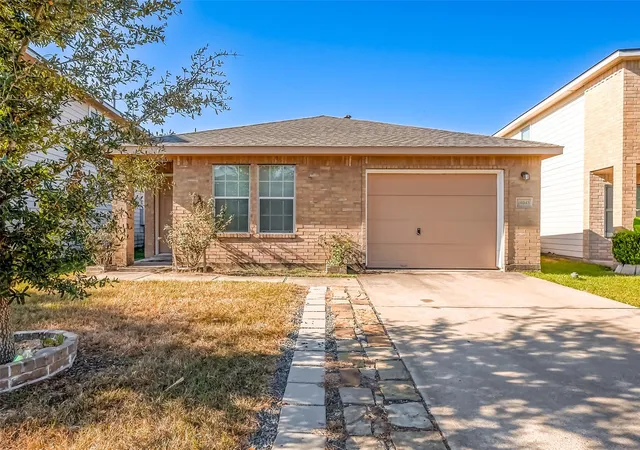 Photo 3 of Single family home for sale at 20343 Pioneer Ridge Dr, Cypress, TX 77433 | MLS# 28491912 | Listing updated on 2026-09-22