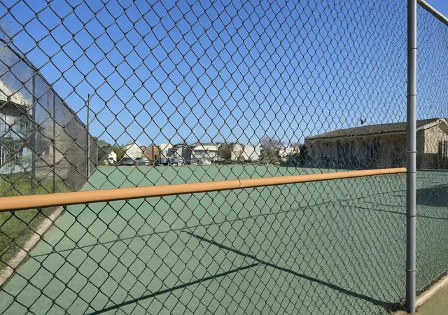 18th image of 250 El Dorado Blvd #114, Webster, TX 77598 | MLS# 69816542