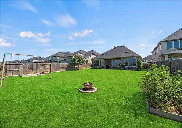 23rd image of 453 Horizon Light Ln, Katy, TX 77493 | MLS# 75123586