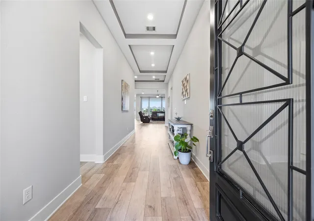3rd image of 453 Horizon Light Ln, Katy, TX 77493 | MLS# 75123586