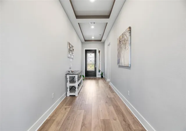 4th image of 453 Horizon Light Ln, Katy, TX 77493 | MLS# 75123586